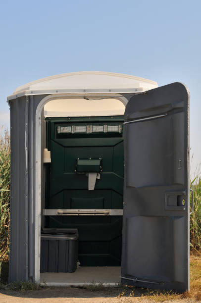 Best Portable restroom solutions  in Brownsburg, IN