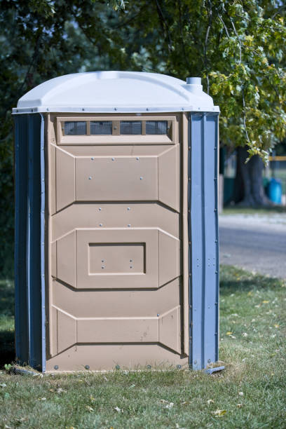 Best Local porta potty services  in Brownsburg, IN
