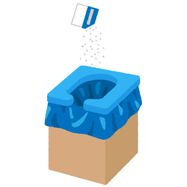 Best Affordable porta potty rental  in Brownsburg, IN
